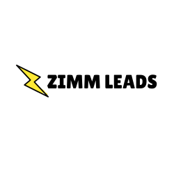 ZimmLeads_Icon (logo)